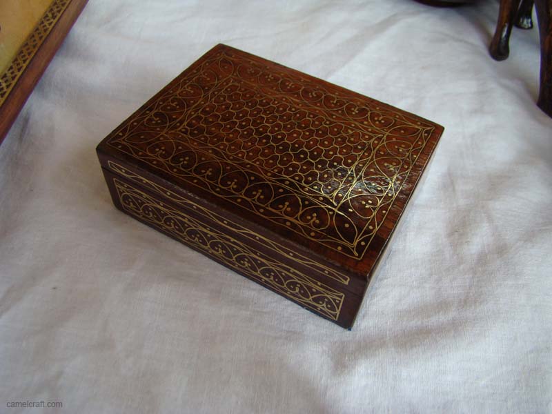 aac66-wooden-box-exporter-in-india