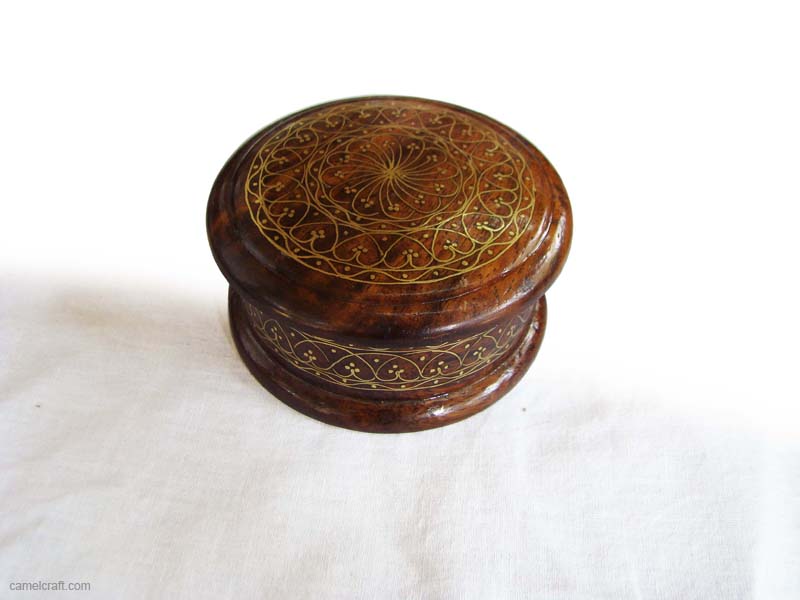 aac70-wooden-round-box-manufacturer-in-india