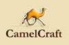 Camel Craft