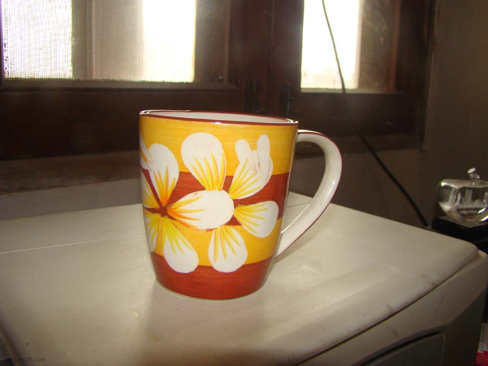 coffee-mug