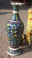 big-hand-painted-ceramic-vase