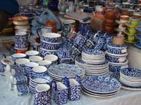 blue-ceramic-hand-painted-pottery