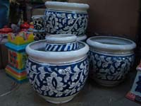 blue-ceramic-pottery