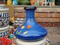 blue-ceramic-vase