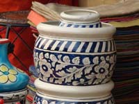 blue-pottery-planter_2