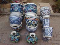 ceramic-planter-designs