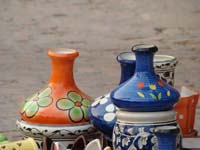 ceramic-vases-design