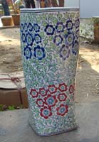 hand-painted-ceramic-vase