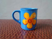 hand-painted-coffee-mug
