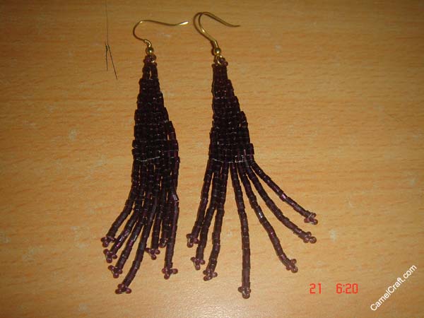 black-bird-earring-ER-46