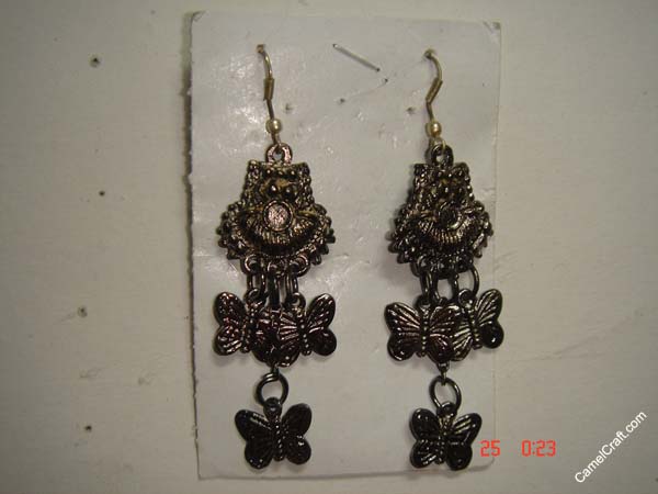 butterfly-earring-ER-106