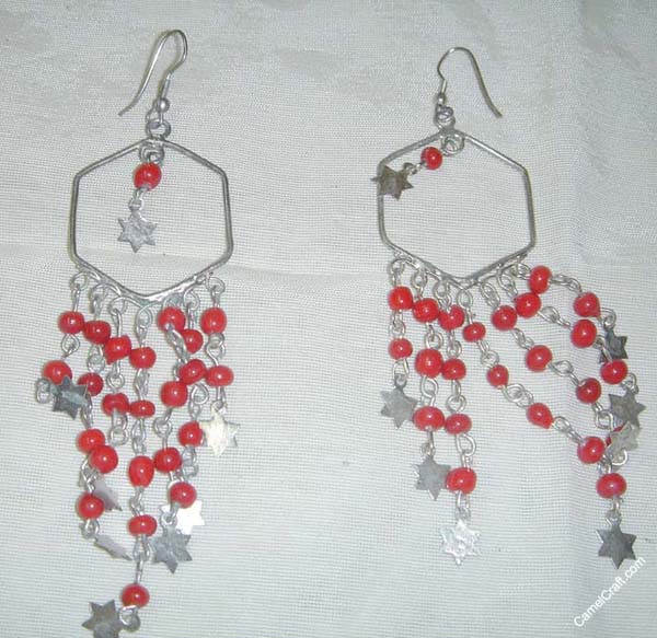 cherry-earrings-ER-98