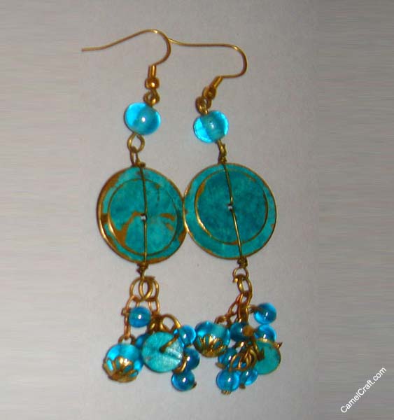 green-antique-earring-ER-01-b