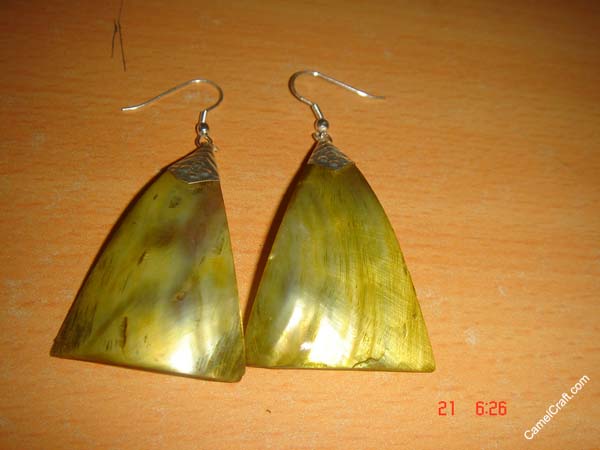 green-shell-earing-ER-05