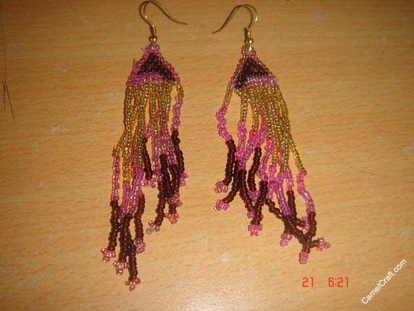 hen-tail-earring-ER-45