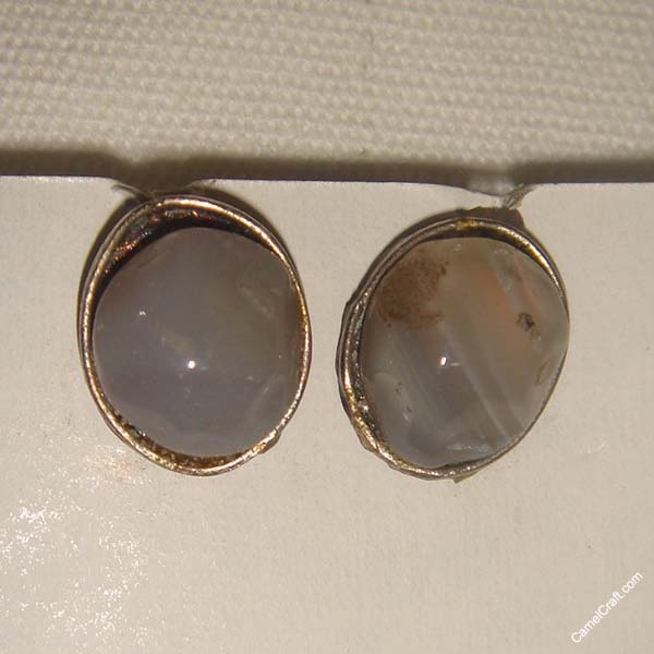 moon-stone-earring-ER-78