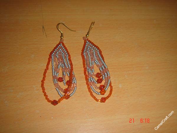 orange-blue-earring-ER-50