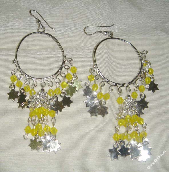party-wear-earring-ER-89
