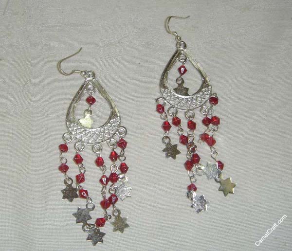 partywear-earring-designs-ER-92