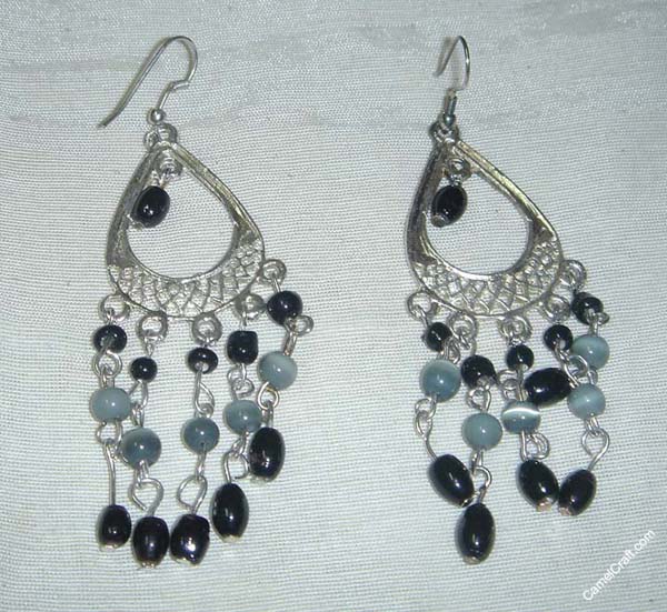 partywear-earring-designs-ER-95