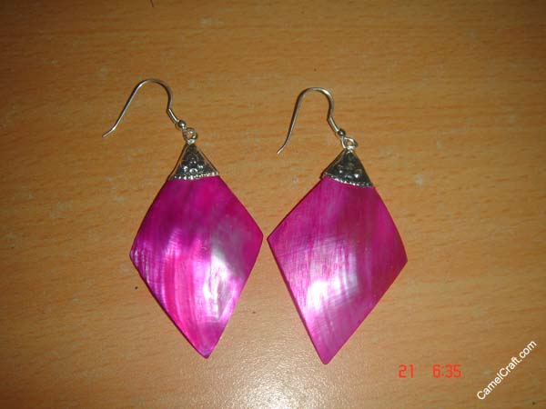 pink-squar-earring-ER-28
