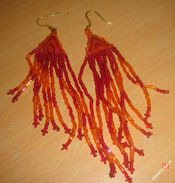 red-beauty-earring-ER-43