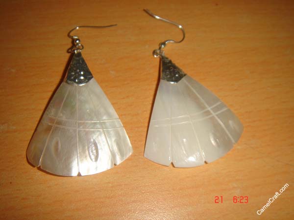 shell-petals-earring-ER-04