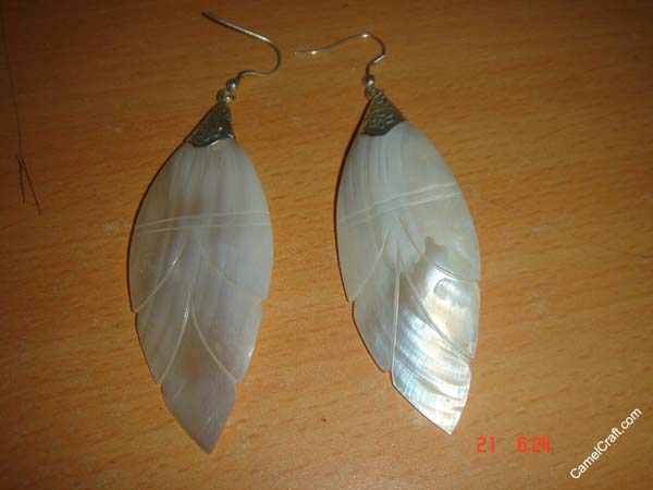 silver-shell-earrings-ER-23