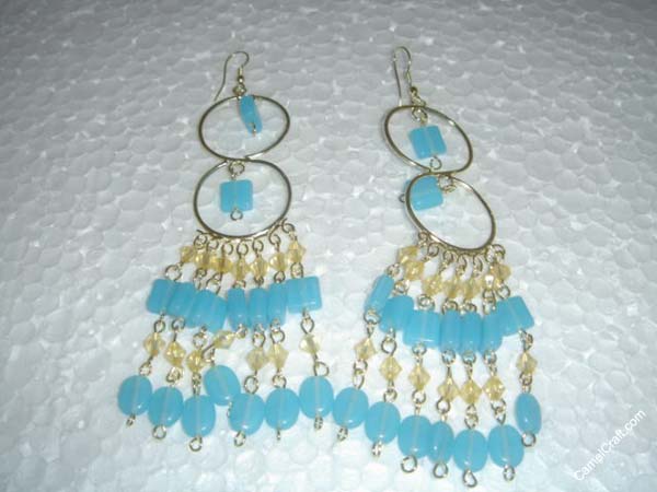 skyblue-earring-ER-67