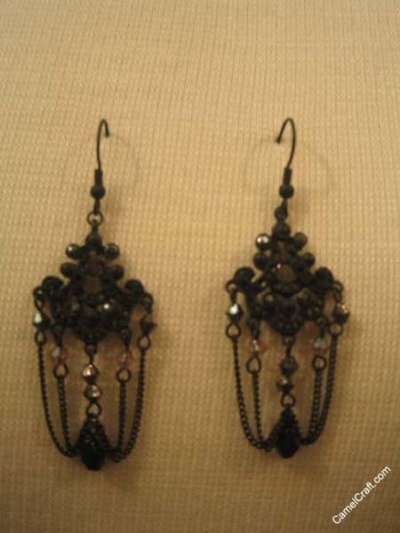 spider-earring-ER-58