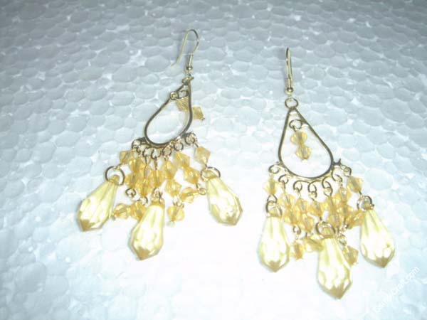 yello-earring-ER-68