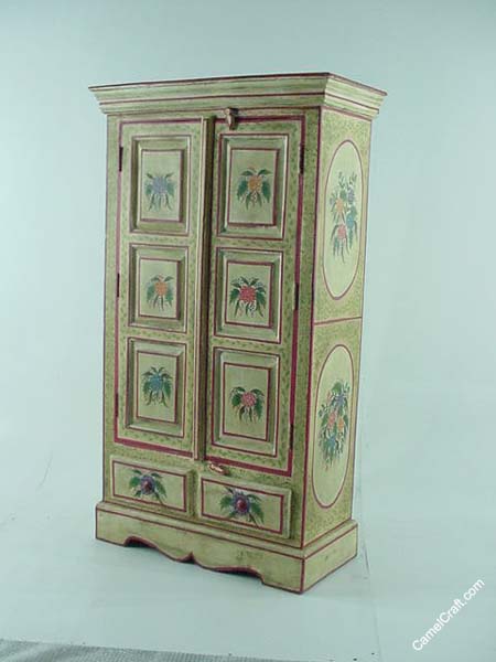 almirah-rajasthani-919-X