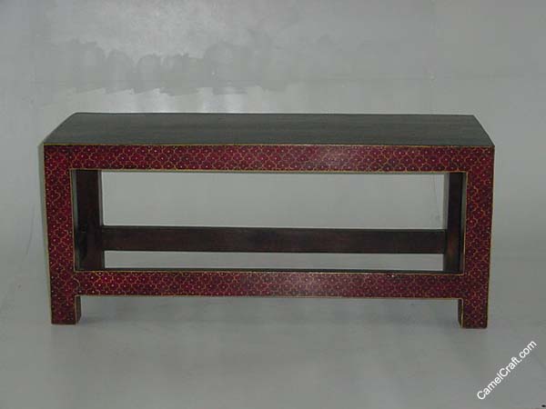 bench-design-919-T