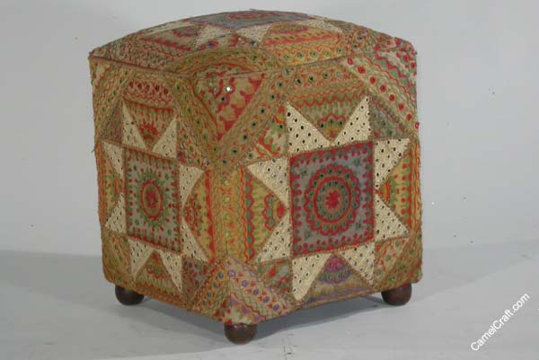 box-stool-1673-S