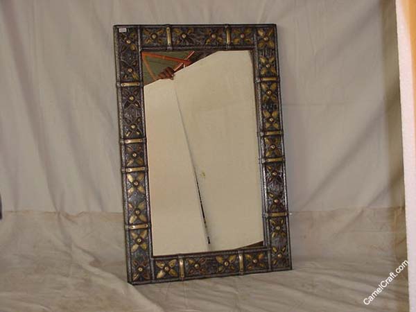 life-size-photoframe-woodden-462-N