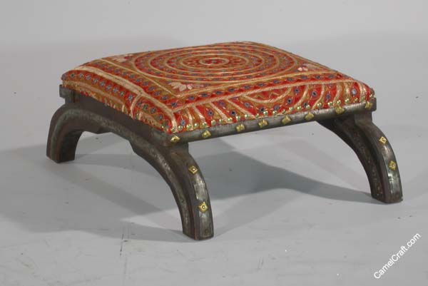 low-stool-1674-C