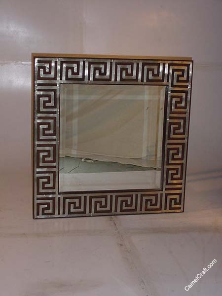 mirror-frame-1635-P