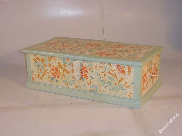 painted-box-1618-T