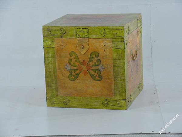 painted-box-922-P