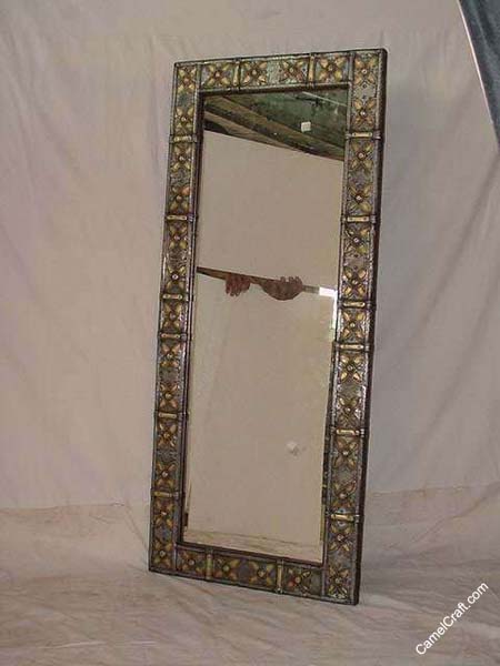 photo-frame-life-size-462-O