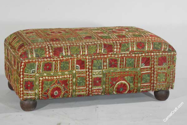 rajasthani-chowki-1673-R