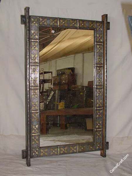 rajasthani-photoframe-462-P