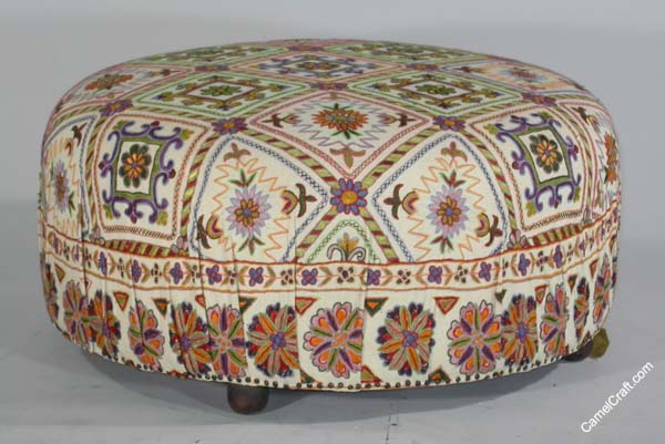 round-chowki-1673-Q