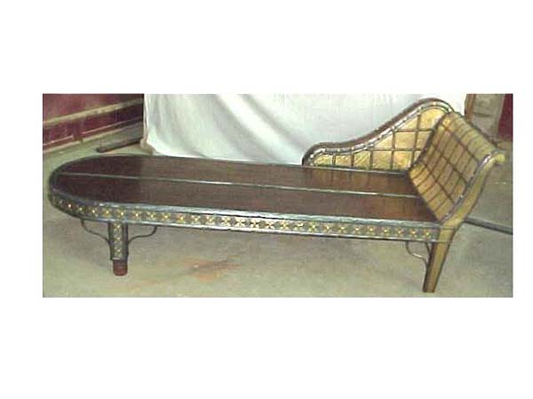 royal-aram-chair-536-L