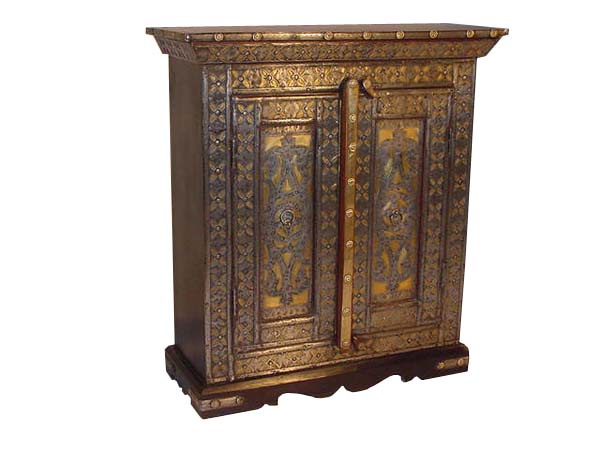 side-table-designs-1612-T