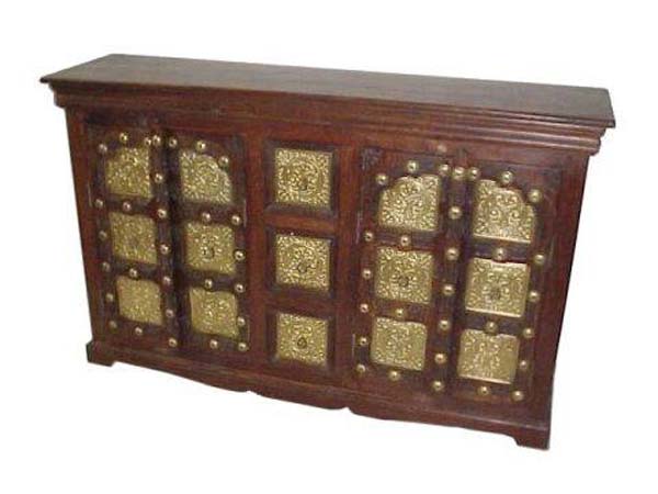 side-table-shelf-515-T