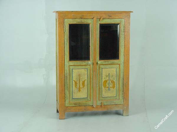 small-cupboard-for-kids-926-B