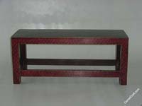 bench-design-919-T