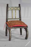 chair-traditional-1674-F