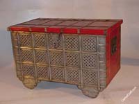 decorated-box-rajasthan-1613-A